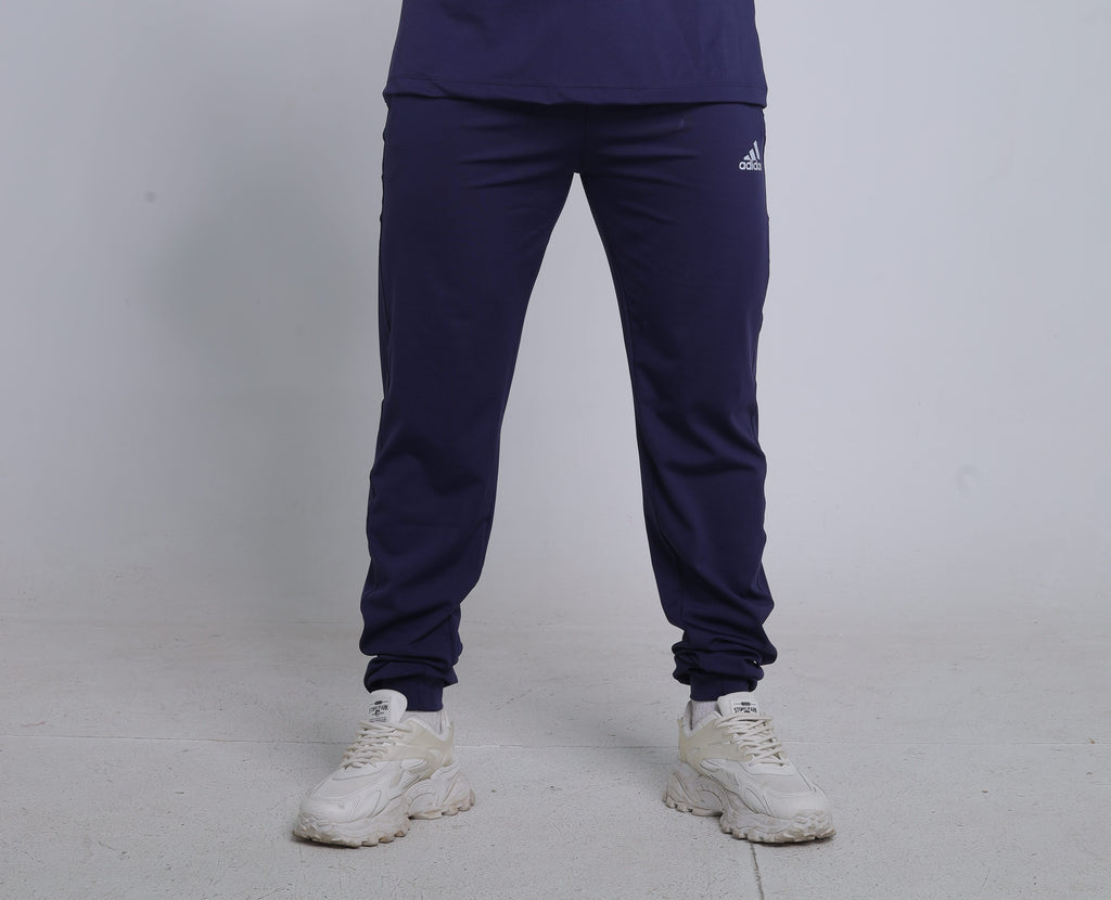 The aero pants - Navy